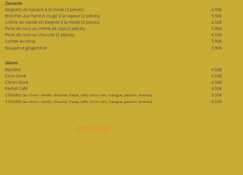Jardin Fonda — carte page 9