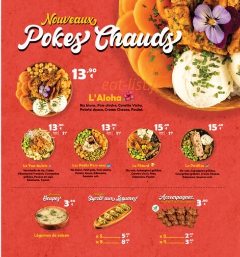 Pokenio — carte page 2