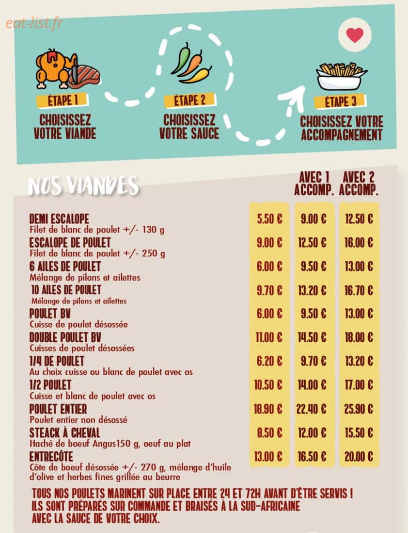Braaivleis_Tgc — carte page 1