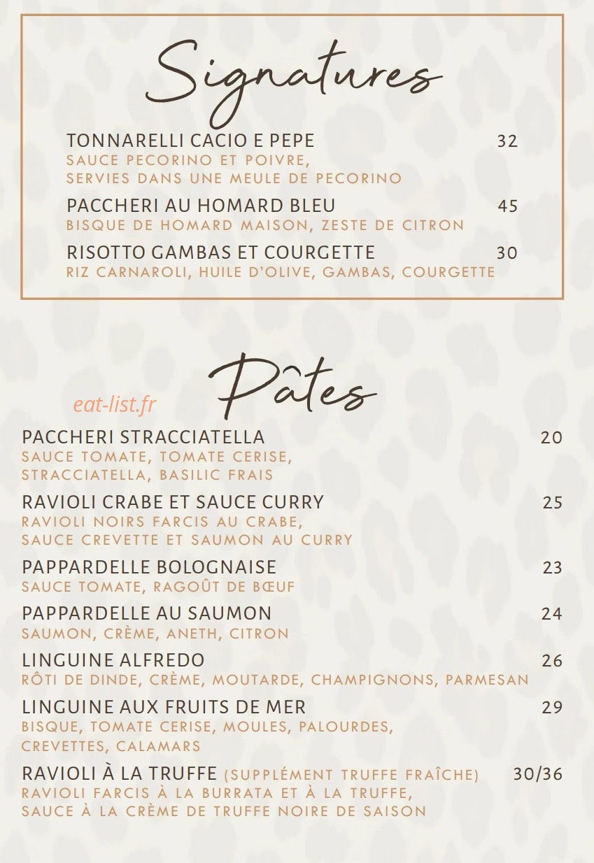 Luci — carte page 3
