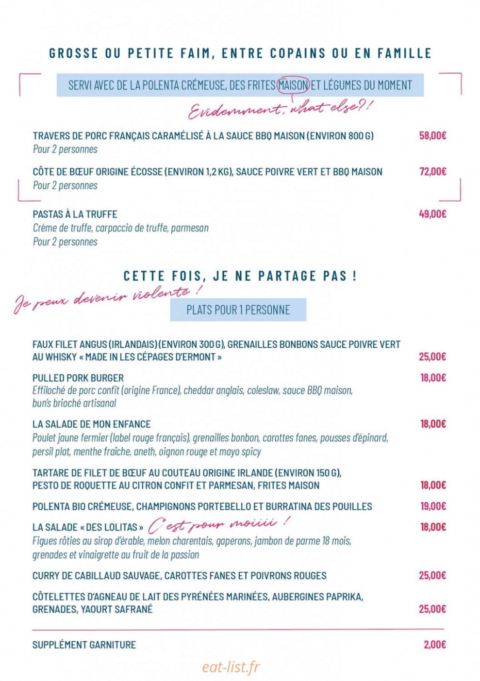 Lolita — carte page 4