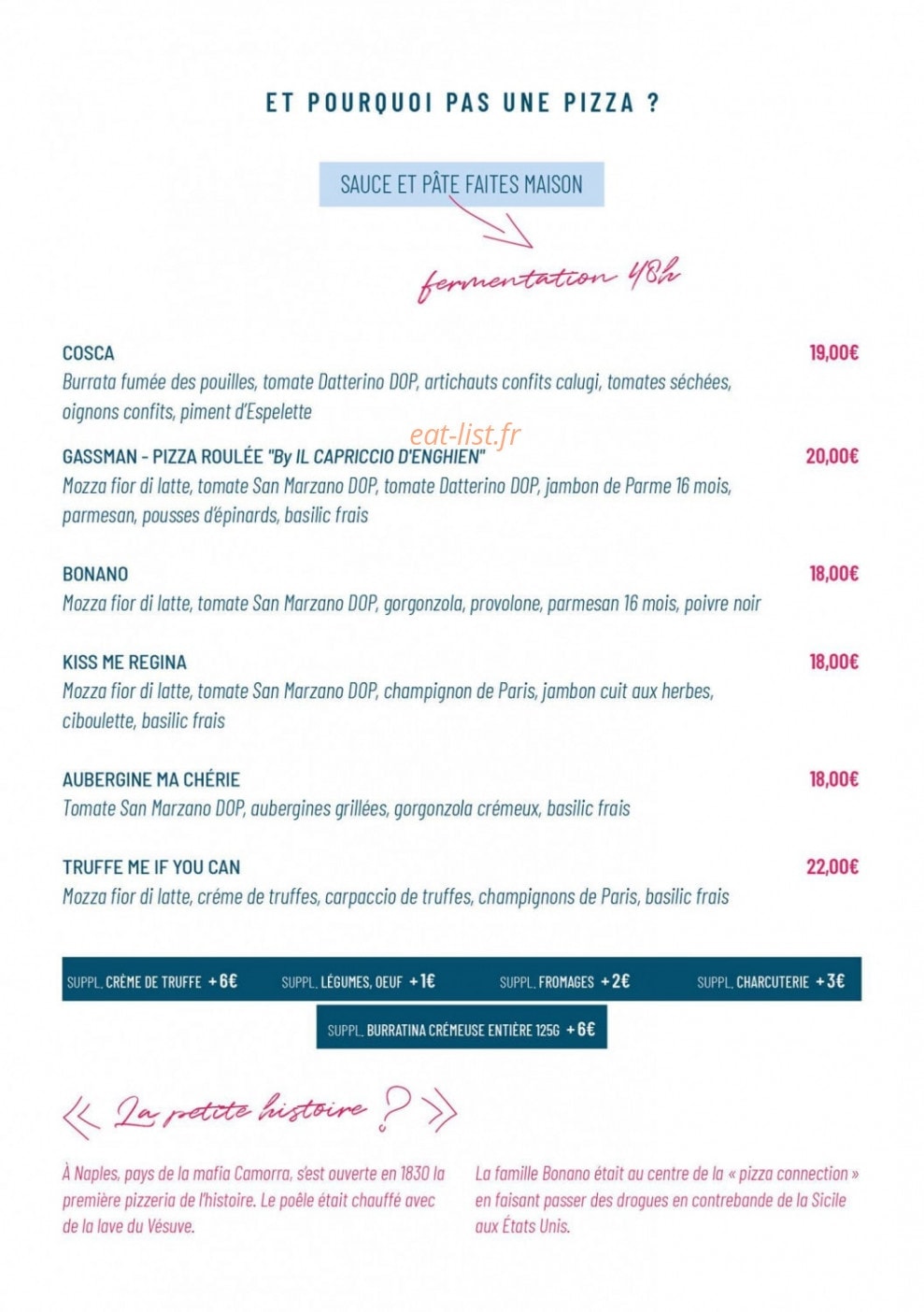 Lolita — carte page 5