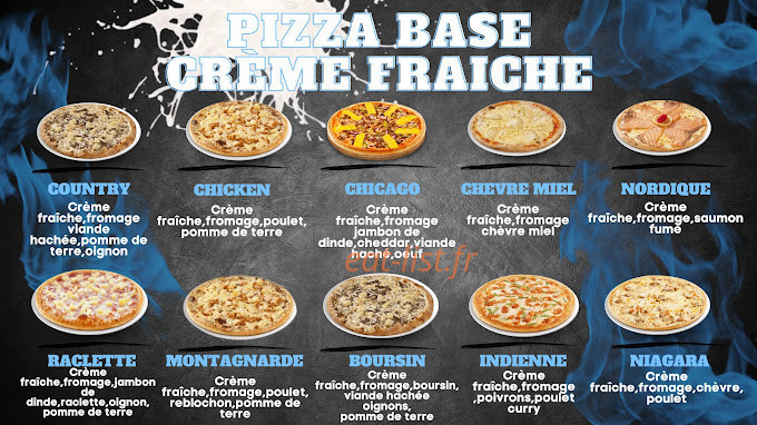L'Assoce — carte page 5