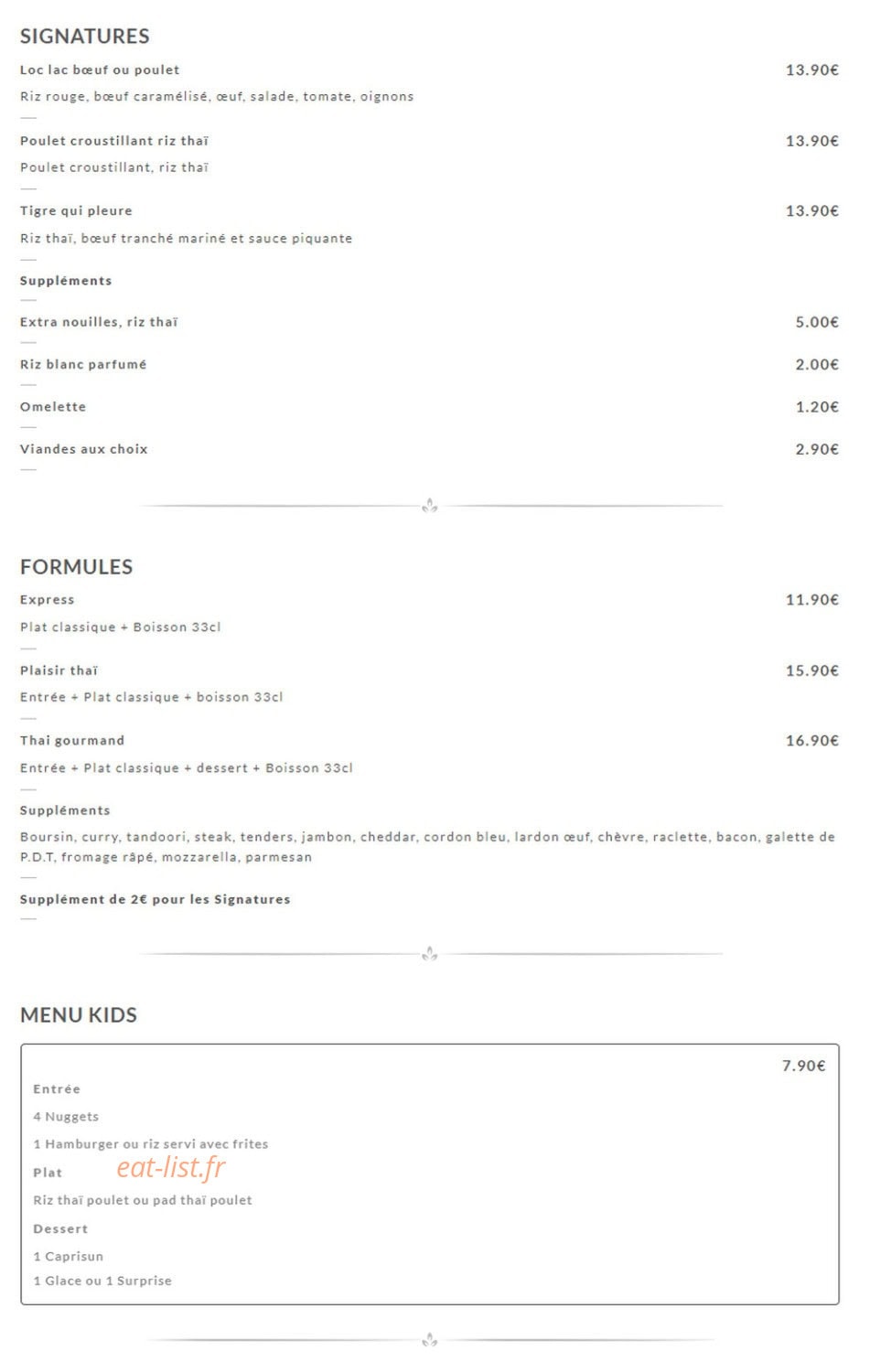 Mateam — carte page 7
