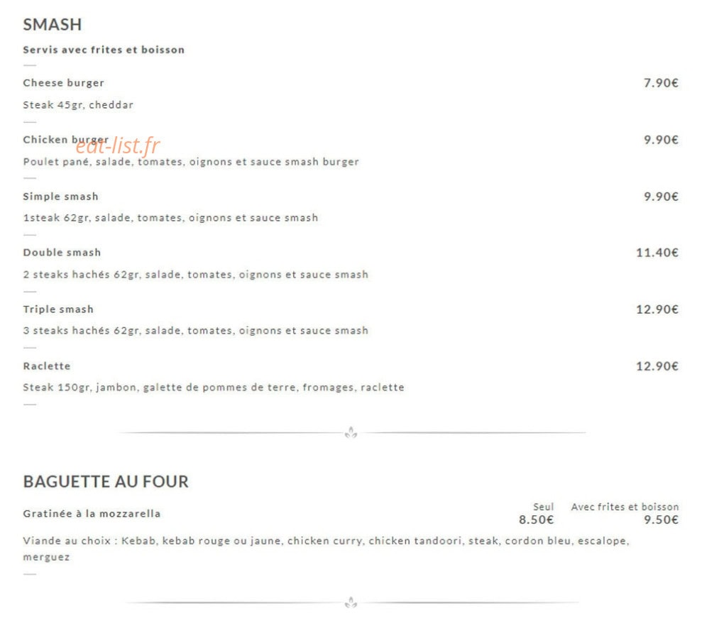Mateam — carte page 4