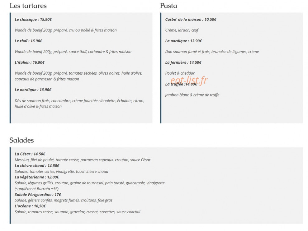 L'Inside — carte page 4