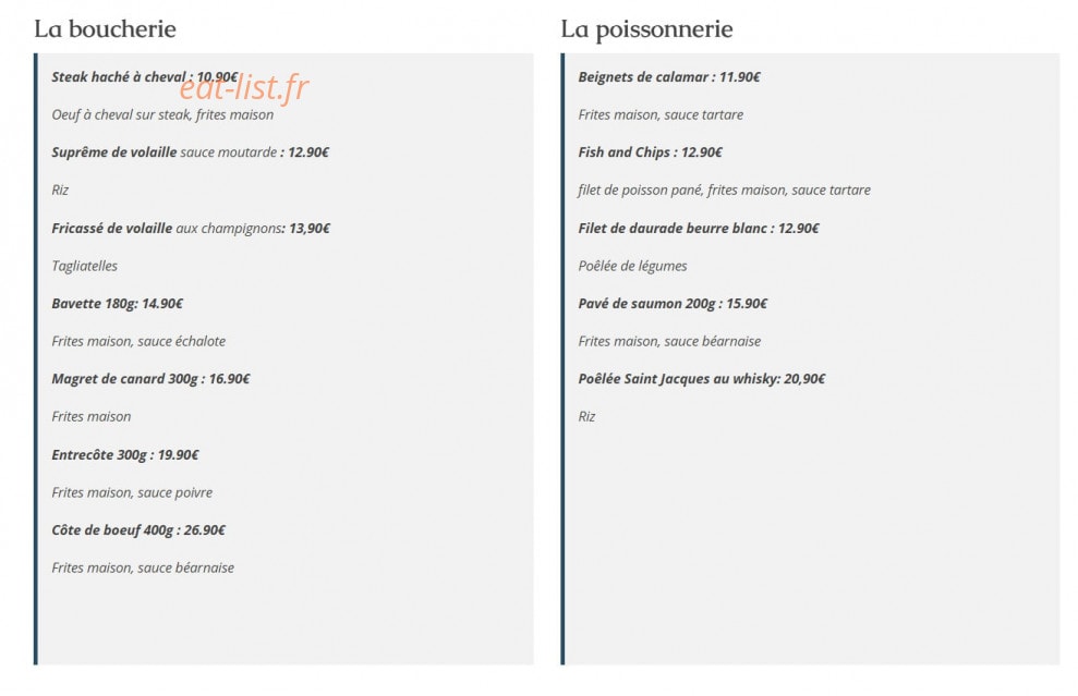L'Inside — carte page 3