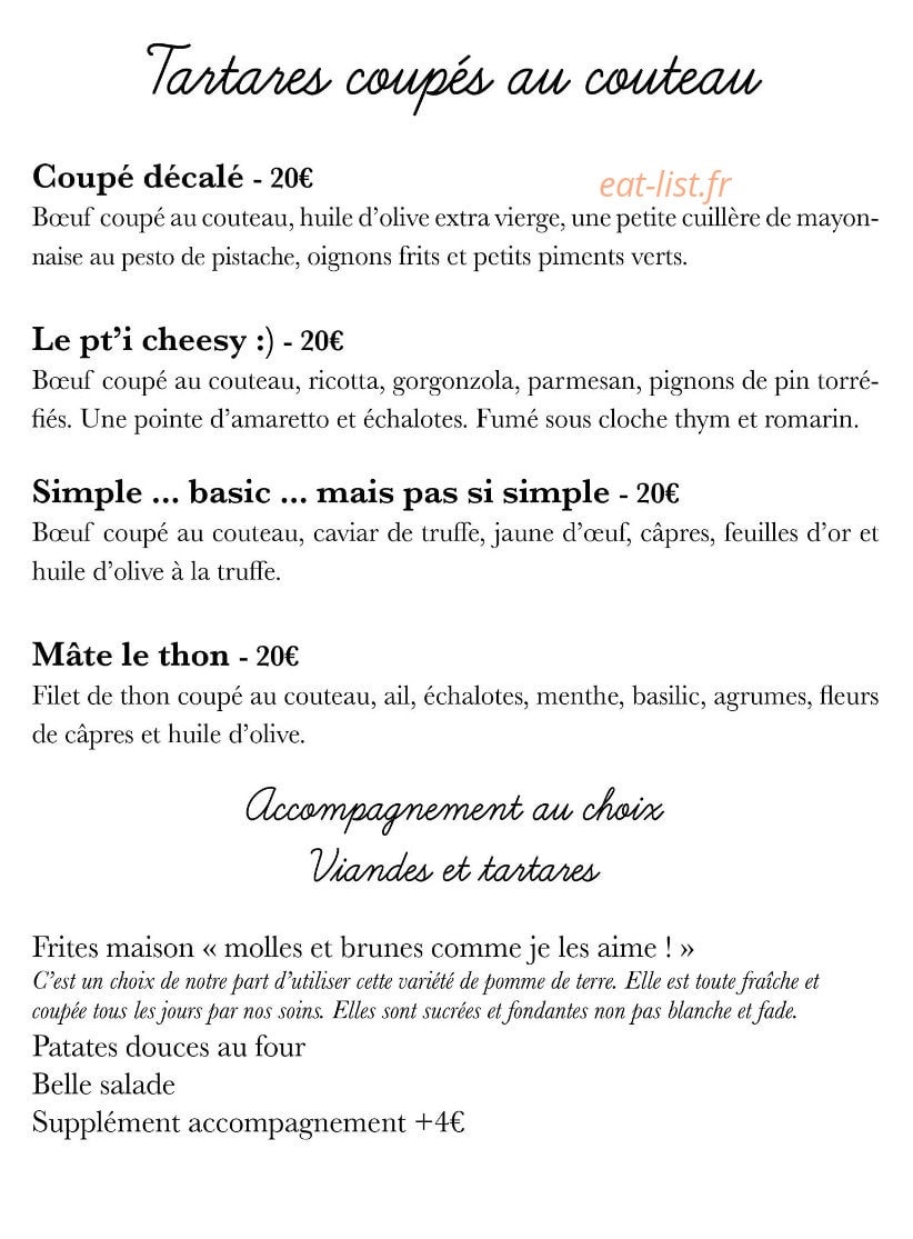 La mia lotta — carte page 4