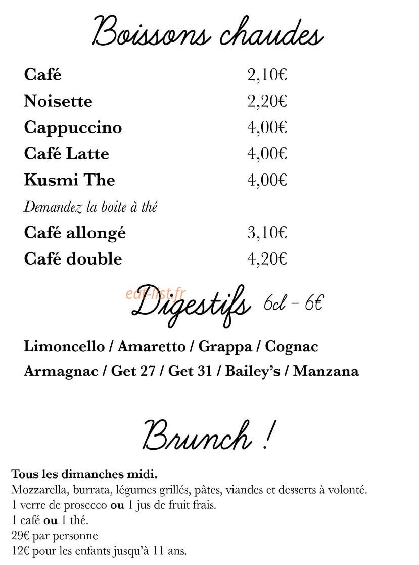 La mia lotta — carte page 7
