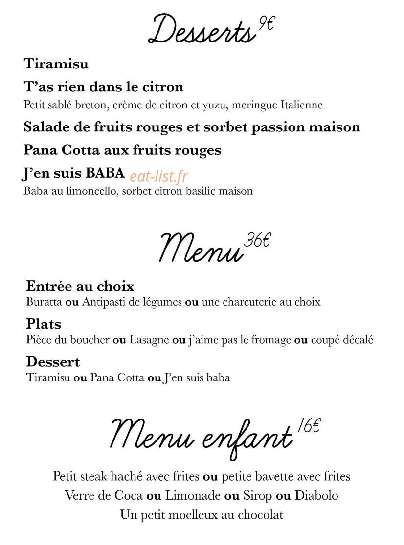 La mia lotta — carte page 6