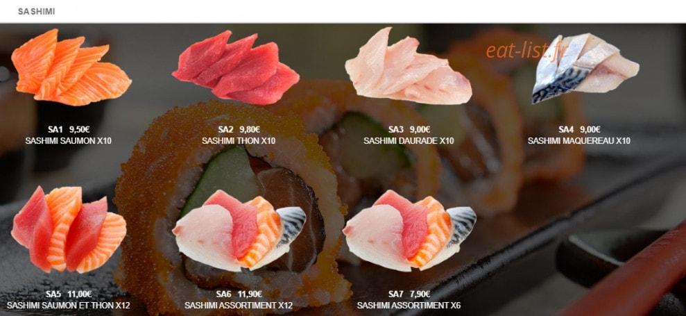 Moshimo — carte page 4
