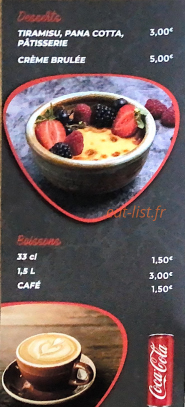 Omyrac'l — carte page 5