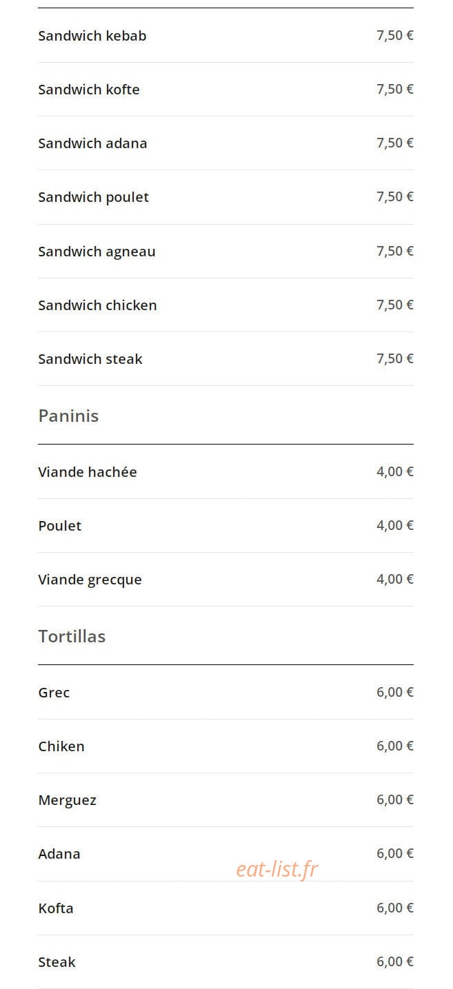 Marmaris — carte page 6