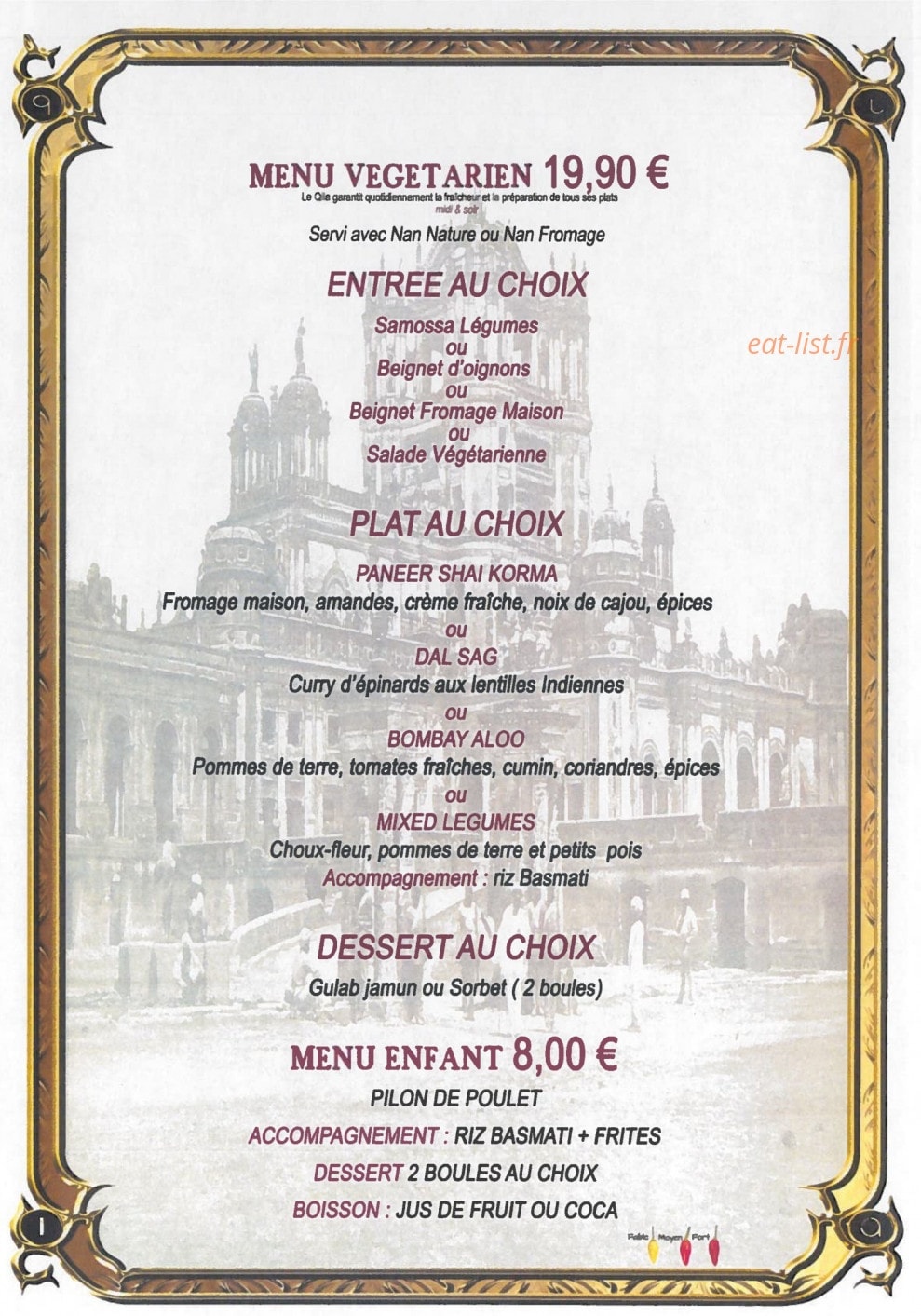 Qila — carte page 2