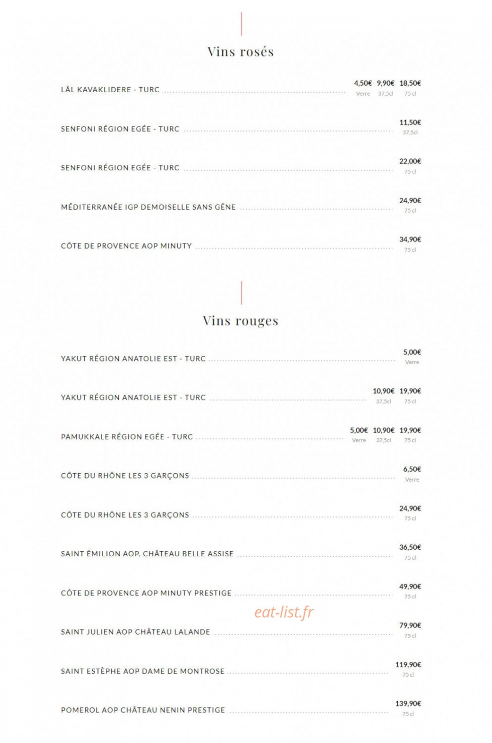 Lokkum — carte page 9
