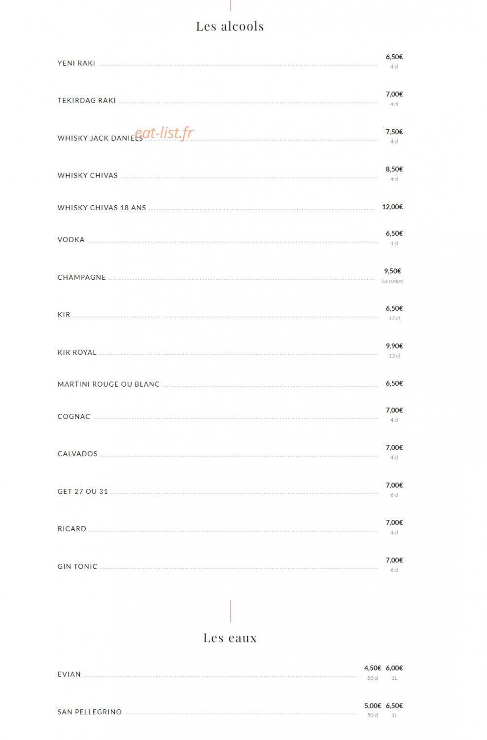 Lokkum — carte page 7
