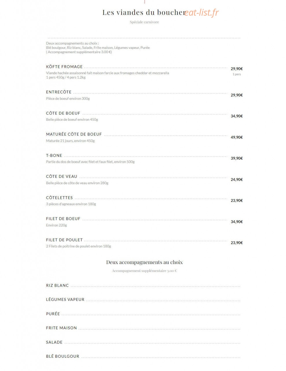 Lokkum — carte page 3
