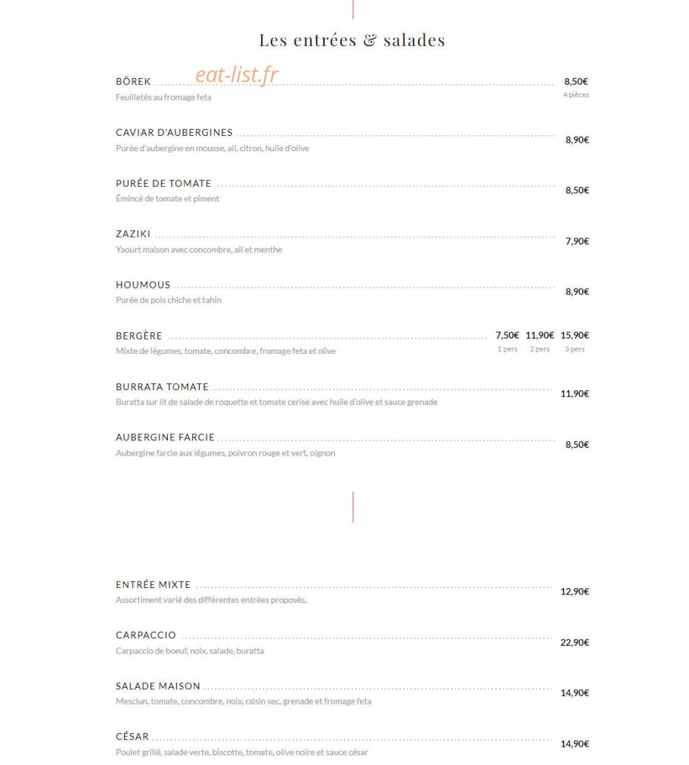 Lokkum — carte page 1