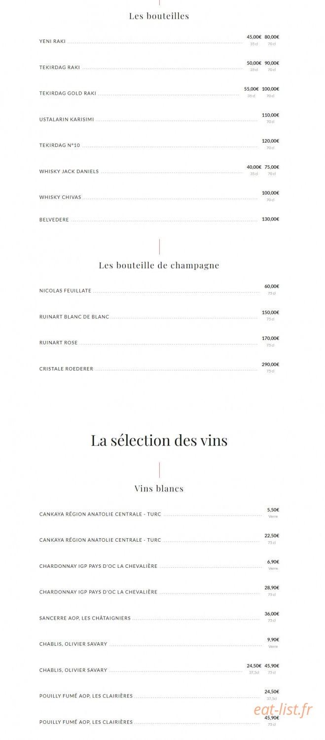 Lokkum — carte page 8