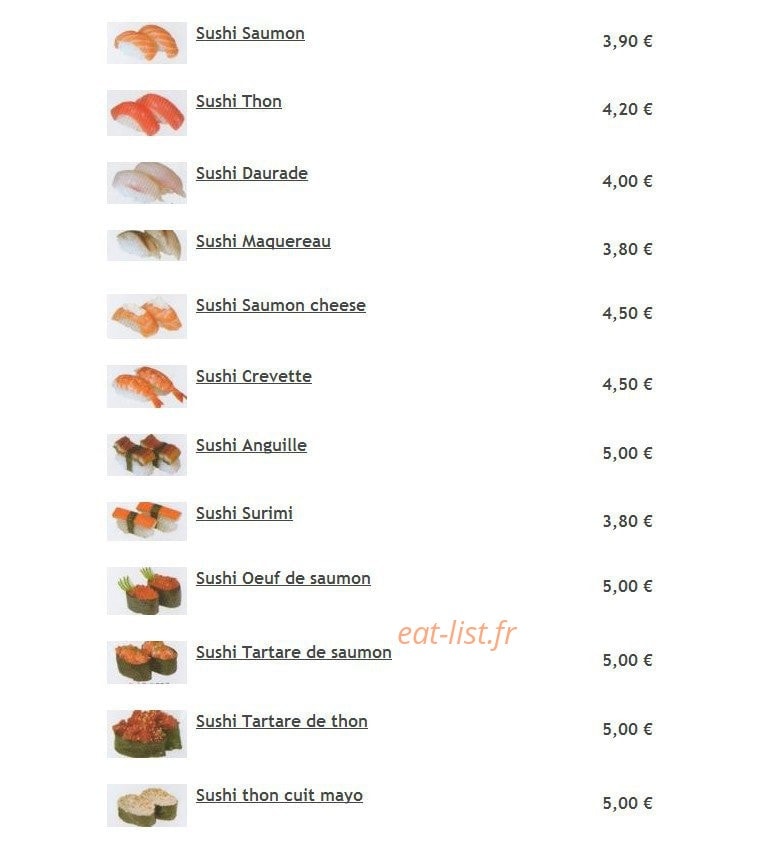 Miyazaki — carte page 4