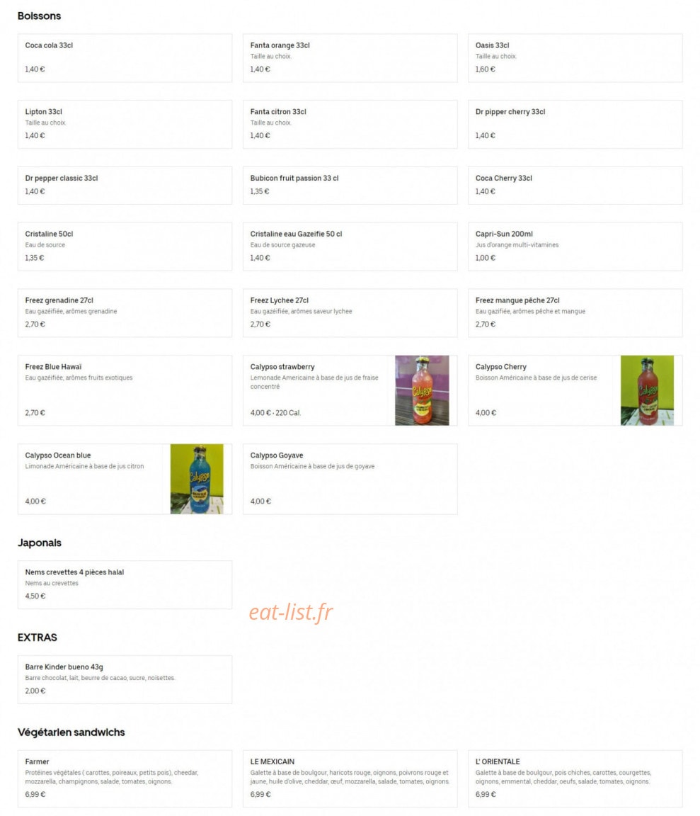 O Time — carte page 4