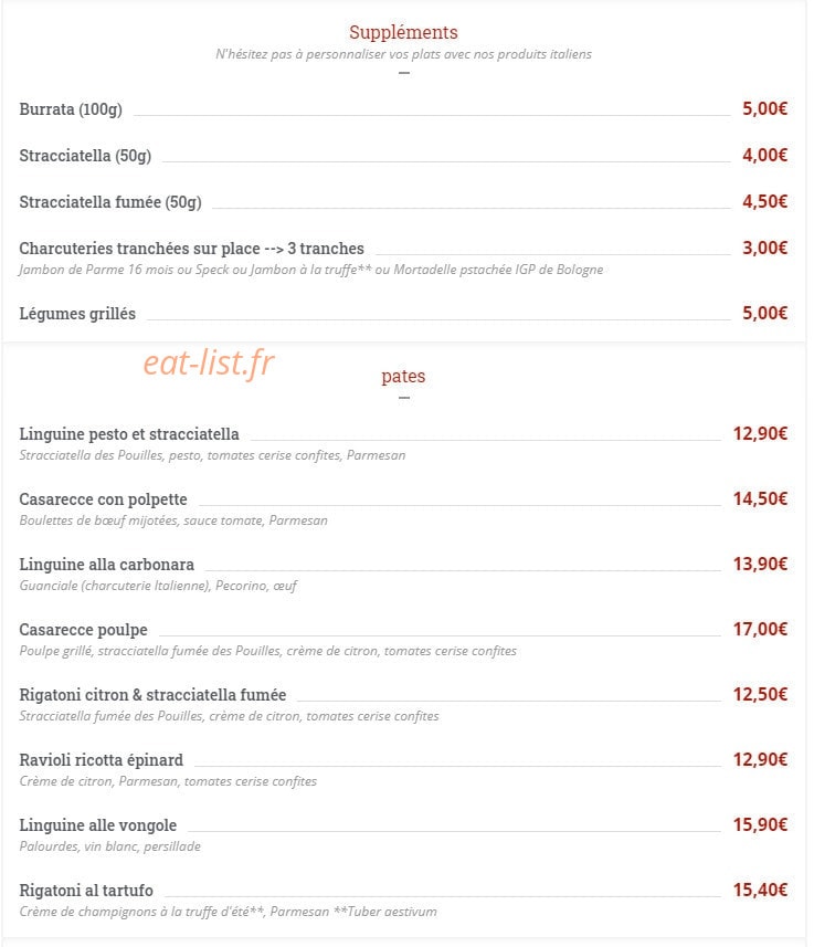 Volfoni — carte page 4