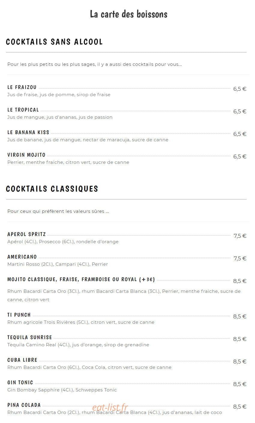 Le petit Nogent — carte page 3