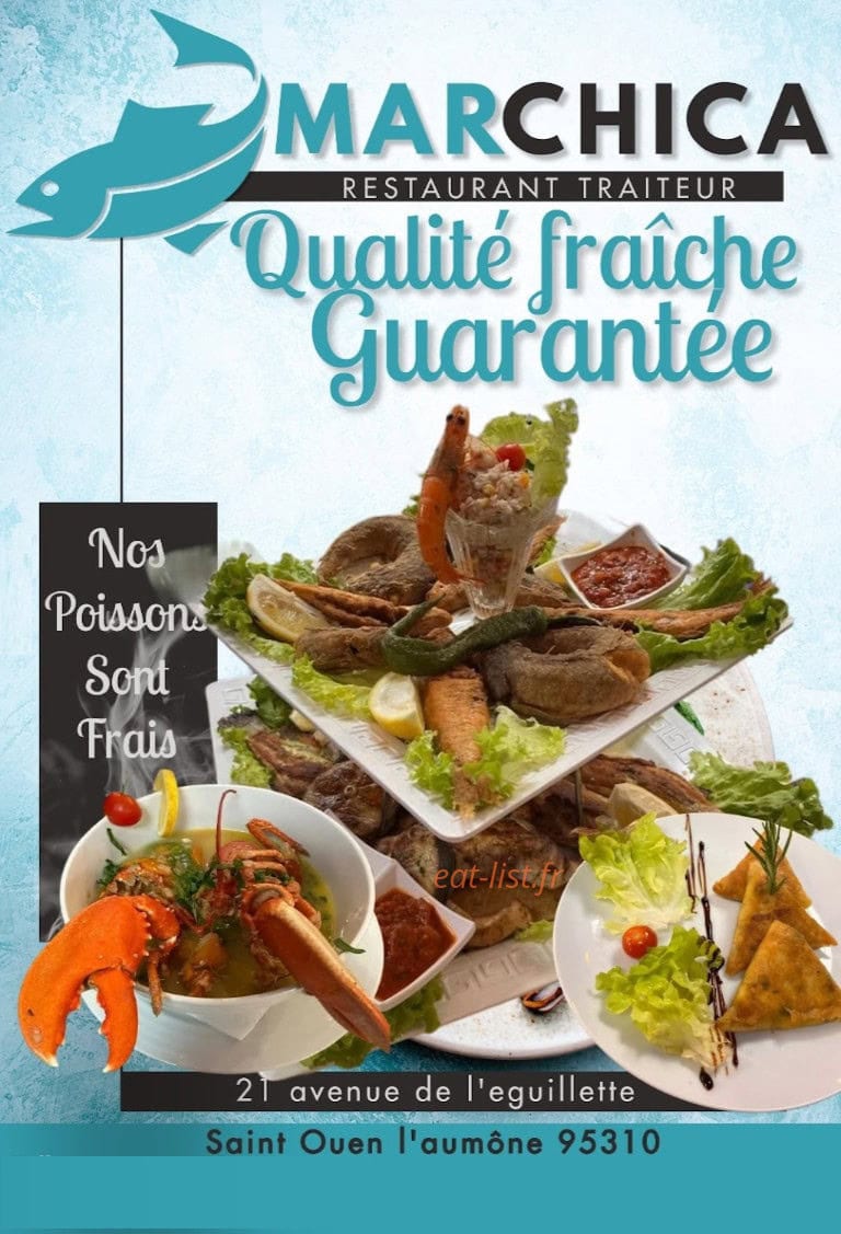 Marchica — carte page 1