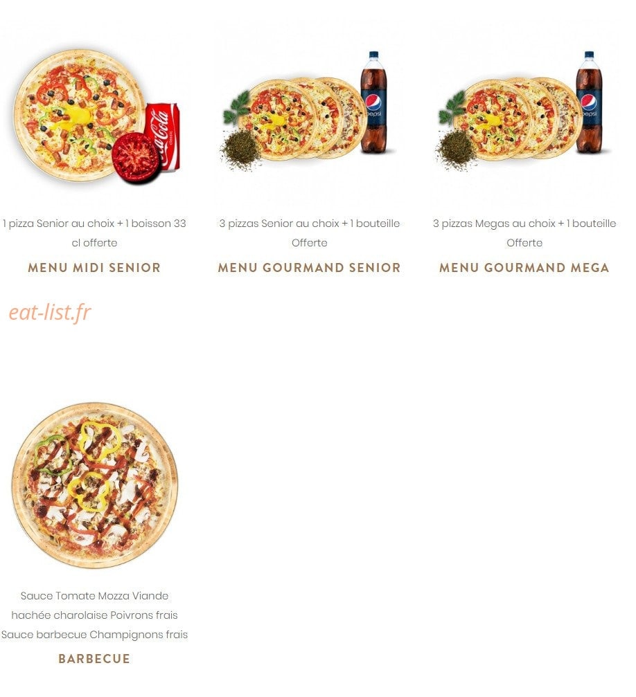 Woodiz — carte page 5