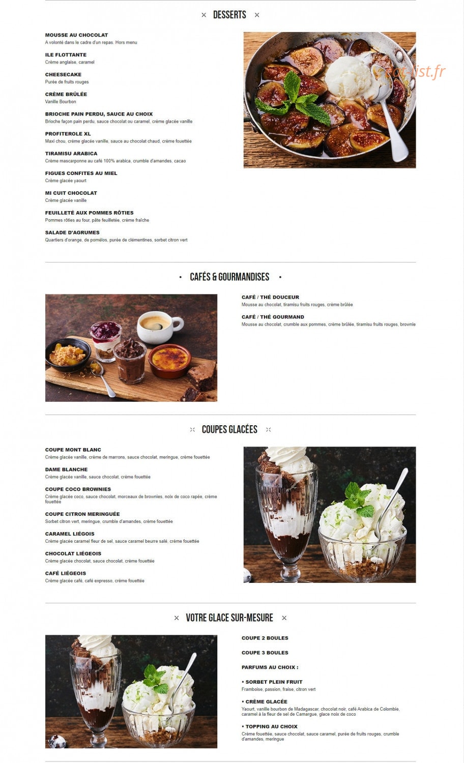 Hippopotamus — carte page 7
