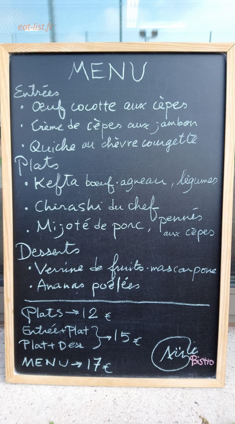 Aïzu — carte page 1