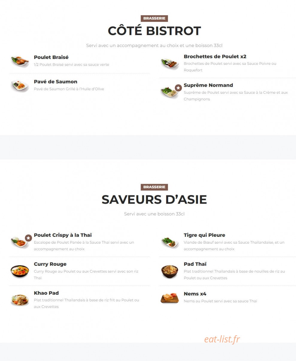 Cézam — carte page 2