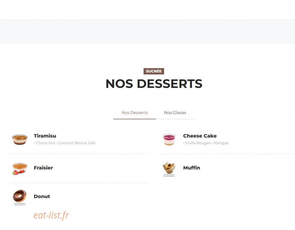 Cézam — carte page 7
