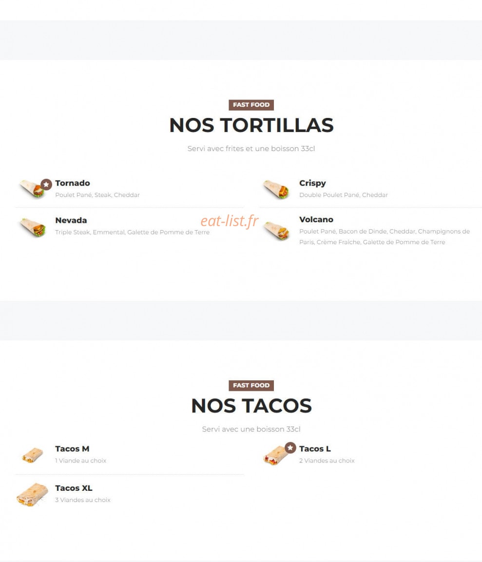 Cézam — carte page 6