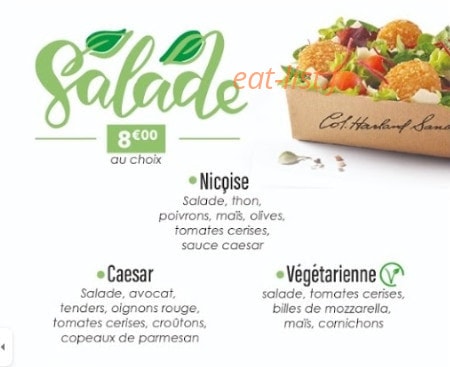 L'original — carte page 6
