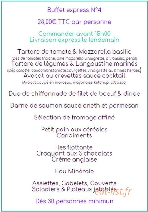 Cocktail-et-reception — carte page 4