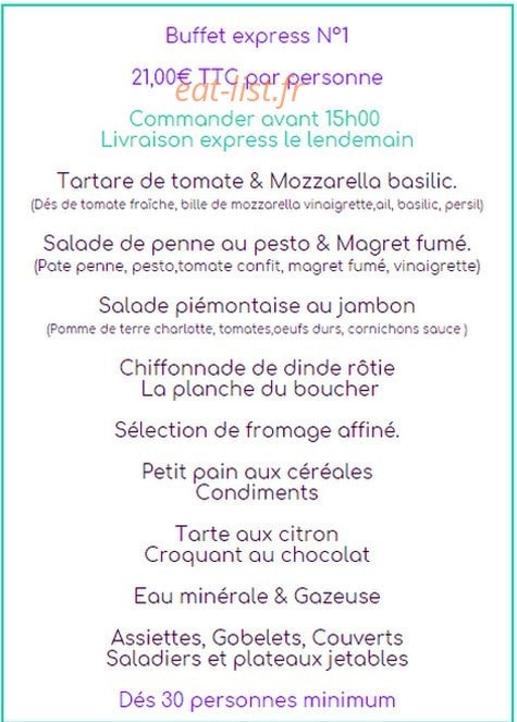 Cocktail-et-reception — carte page 1