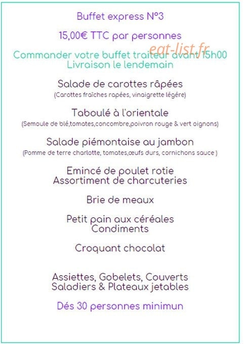 Cocktail-et-reception — carte page 3
