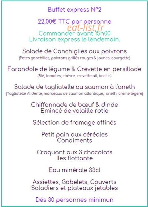 Cocktail-et-reception — carte page 2