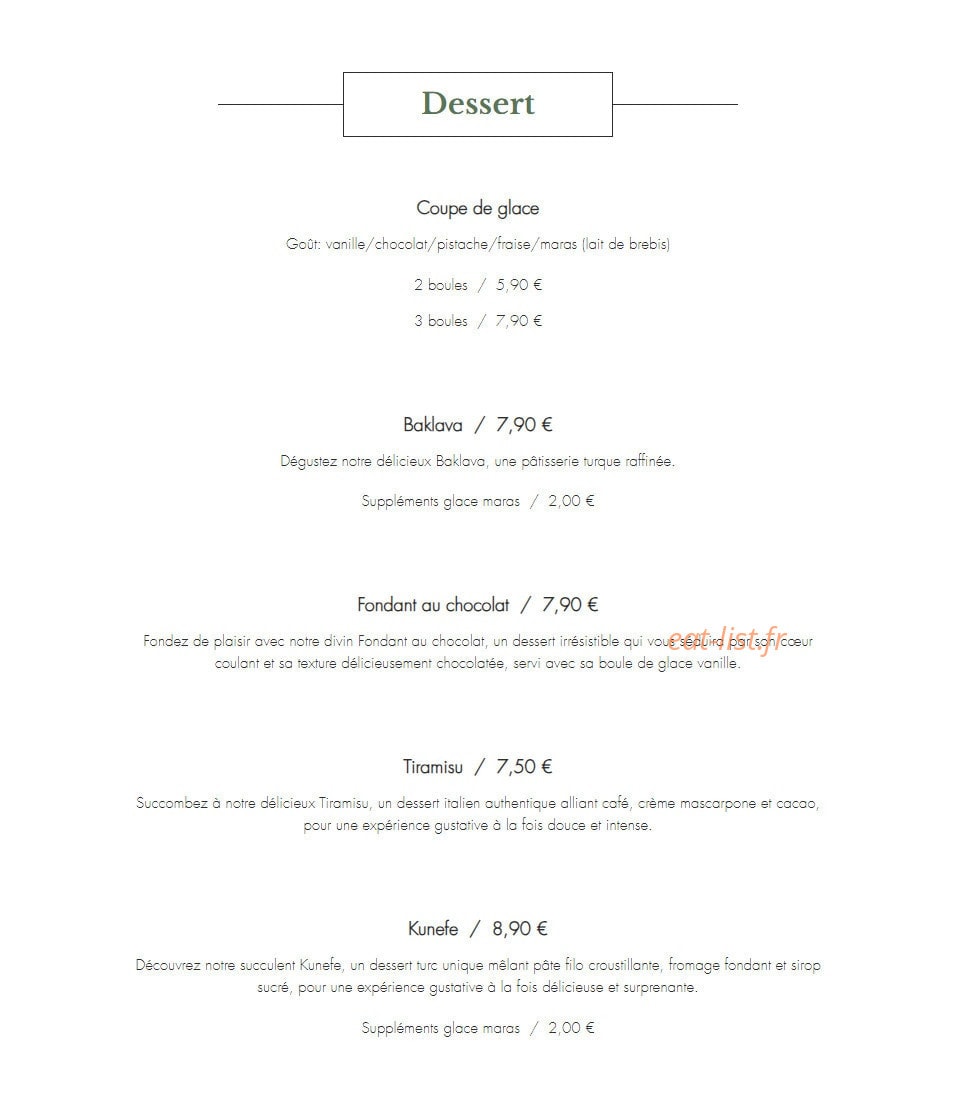 Maison Mita — carte page 5