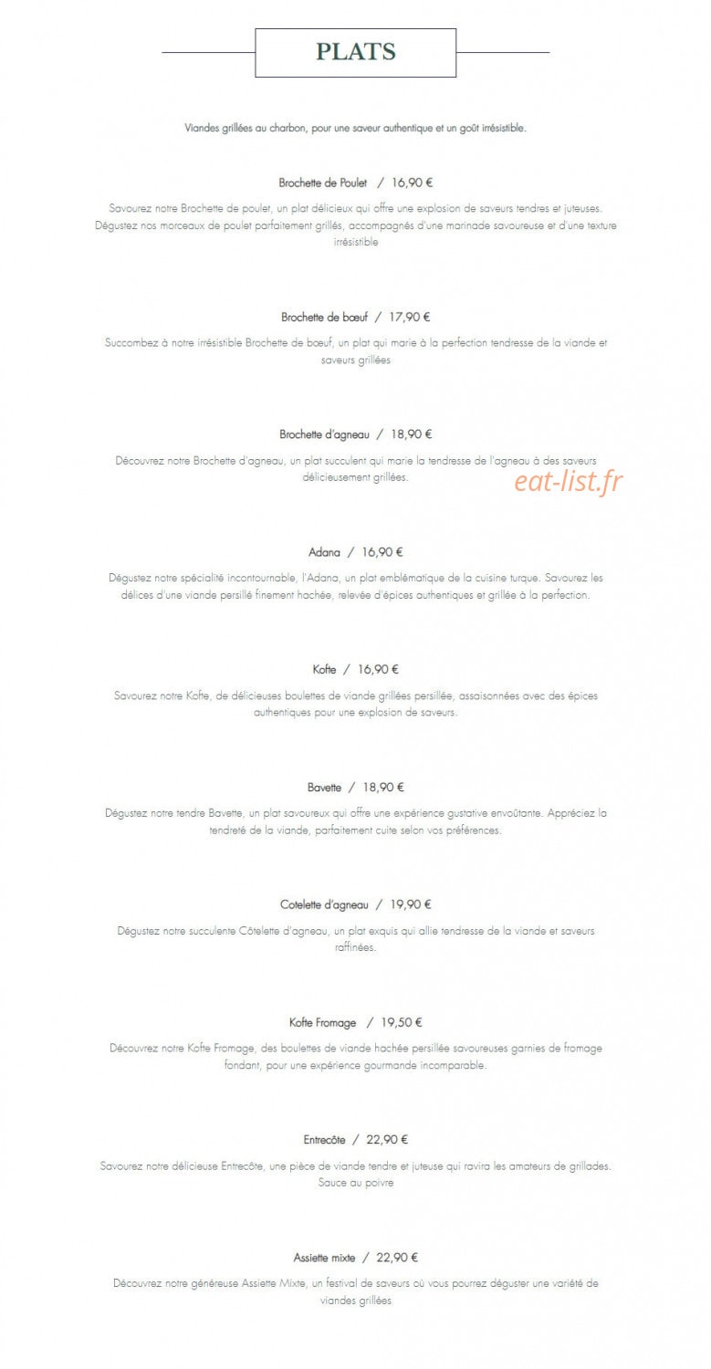 Maison Mita — carte page 2