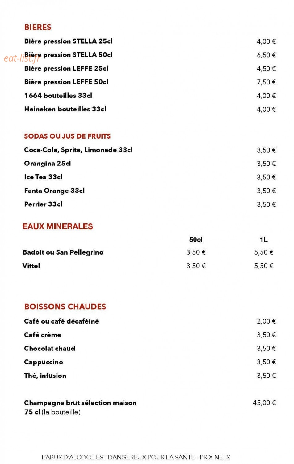 Verona — carte page 8