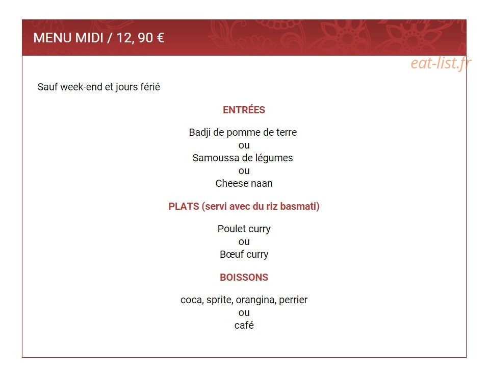 Swades — carte page 14