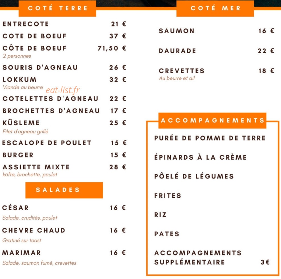 Chez moi — carte page 2