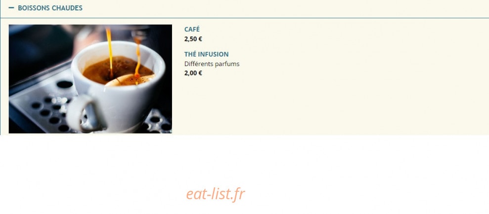 Obrigado — carte page 7