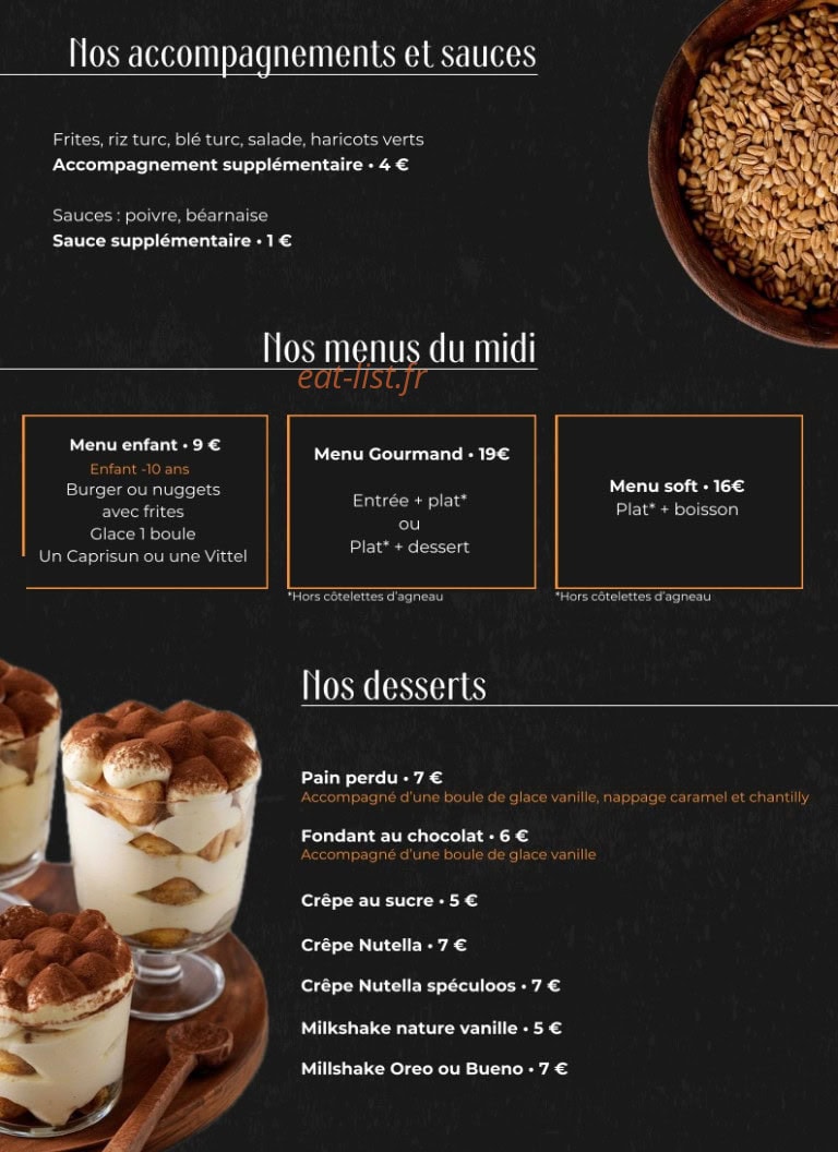 Lotty — carte page 2