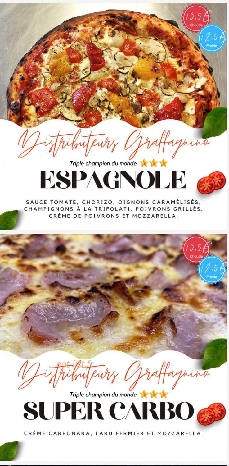 Graffagnino — carte page 4