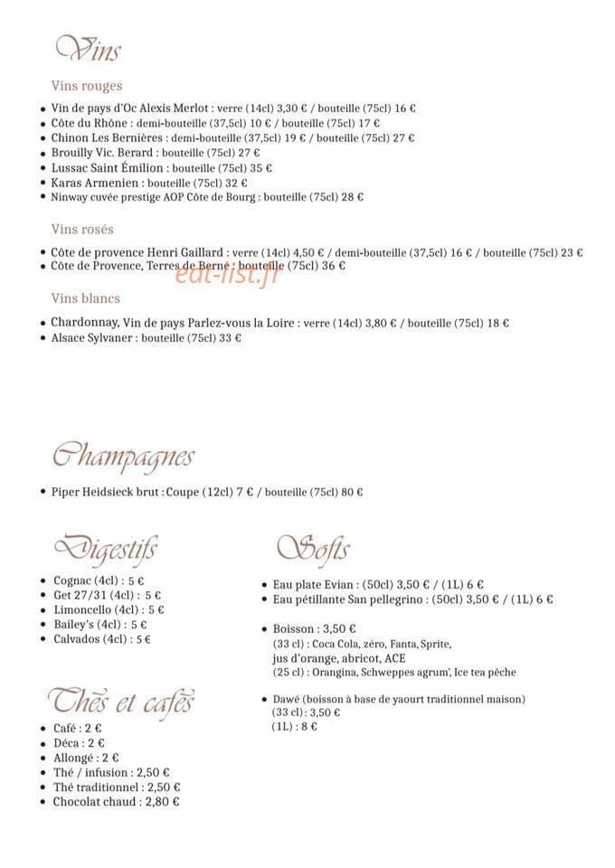 Mata — carte page 4