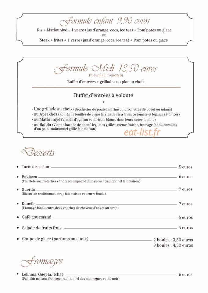 Mata — carte page 3