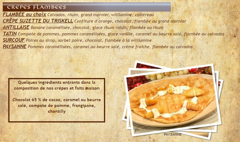 Le Triskell — carte page 7